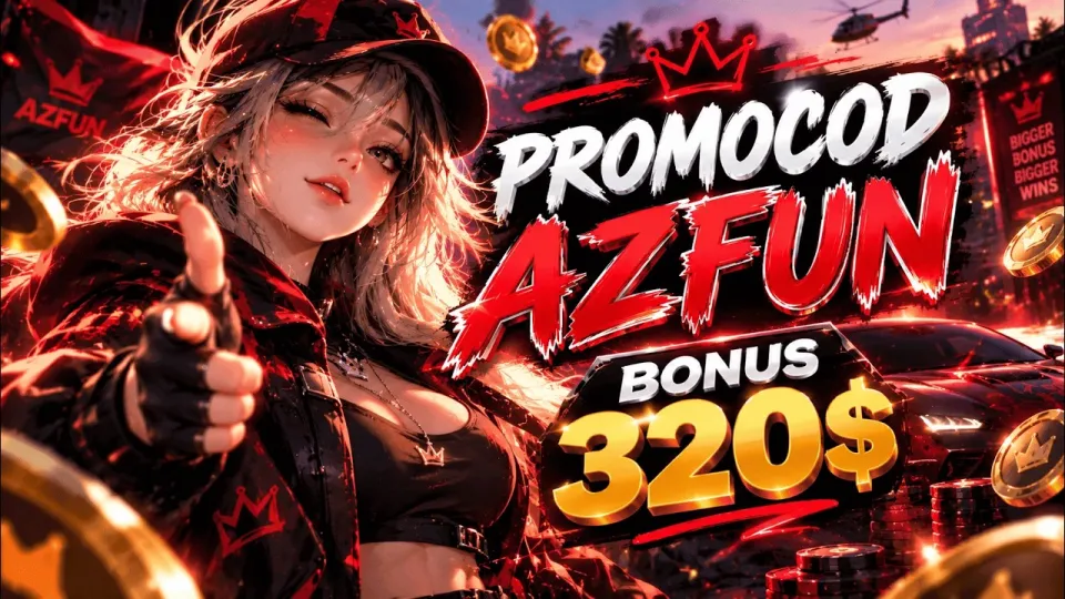 1xbet Welcome Bonus Explained for New Players